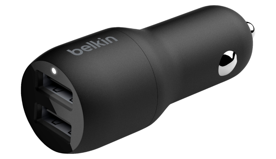 https://mysocially.com/image/catalog/Belkin game consoles car charger.png